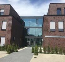 Wunderschöne 3 Zimmer Wohnung im Zentrum von Cloppenburg