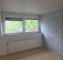 1 Zimmer in 3er WG - 250,00 EUR Kaltmiete, in Osnabrück (PLZ: 49074)