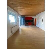 1 Zimmer Wohnung - 480,00 EUR Kaltmiete, ca.  32,00 m² in Hemer (PLZ: 58675)