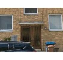 3 Zimmer Wohnung - 1.150,00 EUR Kaltmiete, in Hannover (PLZ: 30519) Döhren-Wülfel