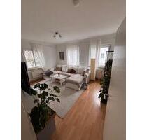 Helle 4 Zimmer Wohnung - 1.020,00&nbsp;EUR Kaltmiete, ca.&nbsp; 95,30&nbsp;m&sup2; in Deizisau (PLZ: 73779)