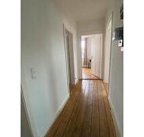 Linden Nord 3 Zimmer ca. 59m Wohnfläche - Hannover Linden-Limmer