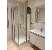 3 Zimmer Wohnung in ruhiger Lage - Saarbrücken Brebach-Fechingen