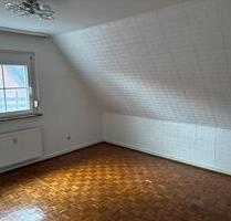3 Zimmer Wohnung mit Garten Nutzung - Celle Neustadt/Heese