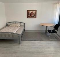 WG Zimmer in Süßen zu vermieten