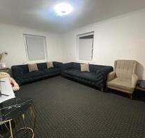 3 Zimmer Wohnung Nähe Zentrum - 600,00 EUR Kaltmiete, in Burgdorf (PLZ: 31303)