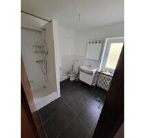 4 Zimmer Wohnung in 35444 Biebertal