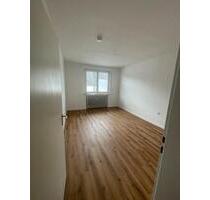 2 Zimmer Wohnung mit großem Balkon - Dortmund Gartenstadt