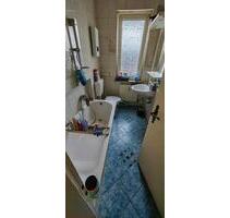 Wanne bickern 2,5 Zimmer 2.Etage ca. 53qm ab 01.07 - Bochum Bochum-Mitte