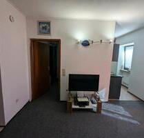 EG 2.5 Zimmer Wohnung zu mieten - Sankt Wendel