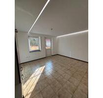 Wunderschönes, neues 1 Zimmer Apartment in Steinach - Bad Bocklet