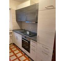Vermietete 2 Zimmer Wohnung in Alfter-Volmershoven - Bonn Hardtberg
