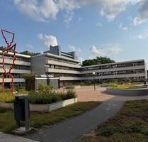 3 Zimmer Wohnung 83 qm Türnich Kerpen