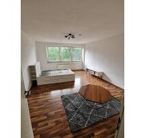 moderne 2-Zimmer Wohnung inkl. Küche und schöner Aussicht - Wuppertal Gemarkung Elberfeld