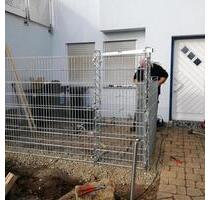 2 Zimmer Erdgeschoss Wohnung - 750,00 EUR Kaltmiete, in Dußlingen (PLZ: 72144)