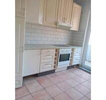 Zwei Zimmer Wohnung in Lehe - 500,00 EUR Kaltmiete, in Bremerhaven (PLZ: 27576)