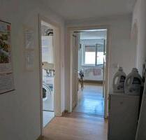 Eine Wg Zimmer In Leinfelden Echterdingen zu vermieten - Reutlingen
