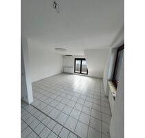 TOP 3,5-Zimmer Wohnung - mieten - 83 m² - Balkon - Klima - Essen Stadtbezirk V