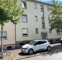 Wohnung 2,5 Zimmer Schloss Strünkede Park - Herne Baukau