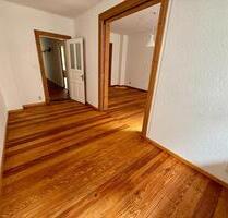 Frisch renovierte WG - Altbau Wohnung zur WG Neugründung - Flensburg Altstadt