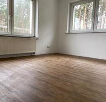 6 Zimmer WG, Küche, Bad, renoviert, ruhig und hell, Gartennutzung - Oranienburg