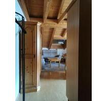 1 Zimmer Apartment - 300,00 EUR Kaltmiete, ca.  32,00 m² in Aschaffenburg (PLZ: 63743) Gailbach