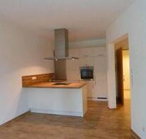 Barrierefreie 2-Zimmer Wohnung in Senioren-Wohnanlage - Sittensen