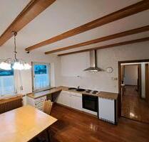 3 Zimmer Wohnung - Amberg - 650,00 EUR Kaltmiete, ca.  70,00 m² in Amberg (PLZ: 92224)
