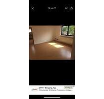 Exklusive 2 Zimmer Wohnung - 710,00 EUR Kaltmiete, in Würzburg (PLZ: 97074) Frauenland