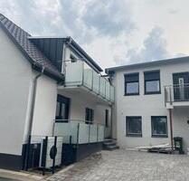 1 Zimmer Apartment in Kostheim zu vermieten !!!! - Wiesbaden Mainz-Kostheim