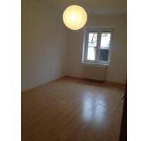 3 Zimmer Küche Bad in Trier-Kürenz ab dem 01.01.26