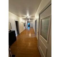 5 Zimmer - Wohnung in Bünde Ennigloh