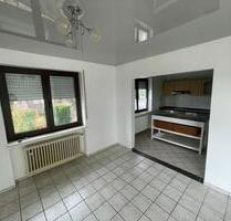 Helle 4 12 Zimmer Wohnung - 1.100,00&nbsp;EUR Kaltmiete, in Runkel (PLZ: 65594)