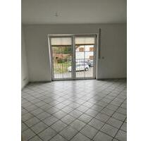 3-Zimmer Wohnung - 650,00 EUR Kaltmiete, ca.  65,00 m² in Pfeffenhausen (PLZ: 84076)