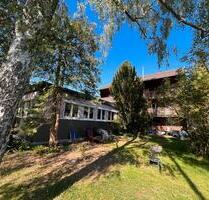 WG Zimmer zu vermieten 325€ kalt Dauchingen Zimmerstr.1