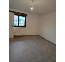 Ruhige und gemütliche 2 Zimmer Maisonetten Wohnung - Schifferstadt