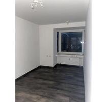 4 Zimmer Wohnung in Osnabrück Wüste