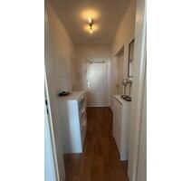 2 Zimmer Dachgeschosswohnung - 440,00 EUR Kaltmiete, ca.  42,00 m² in Kierspe (PLZ: 58566)