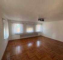 Schöne 3Zimmer Wohnung - 730,00 EUR Kaltmiete, ca.  97,00 m² in Gschwend (PLZ: 74417)