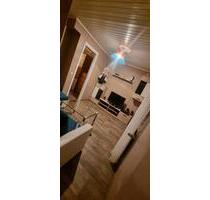 TOLLE 2 Zimmer Wohnung mit Einbauküche - Solms