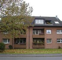 Die passende Wohnung von VIVAWEST mit Wohnberechtigungsschein. - Herten