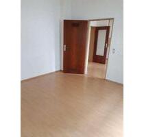Gießen nähe Uni kleine und preiswerte 2 Zimmer Wohnung