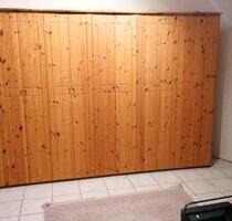 5 Zimmer Wohnung - 1.650,00 EUR Kaltmiete, in Kehl (PLZ: 77694)