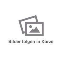 Gemütliche 2 Zimmer Erdgeschosswohnung in ruhiger Lage von Großkrotzenburg