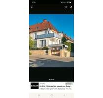 WG Zimmer Wohngemeinschaft - 410,00 EUR Kaltmiete, in Pirmasens (PLZ: 66953)