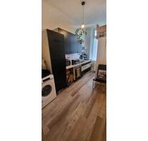 1 Zimmer Wohnung mit EBK im EG - 450,00 EUR Kaltmiete, in Mönchengladbach (PLZ: 41179) West