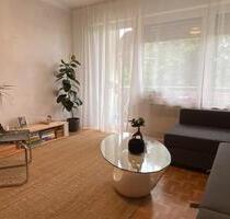 Wohnung zu vermieten 2Zimmer in Neubeckum