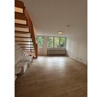 Charmante 3 Zimmer Wohnung im Herzen von Northeim