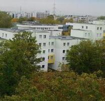 Wohnglück - interessante 3,5-Zi.-Wohnung - Köln Chorweiler