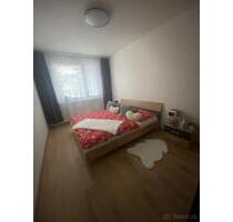 4 Zimmer Wohnung - 1.250,00 EUR Kaltmiete, ca.  115,00 m² in Herbrechtingen (PLZ: 89542)